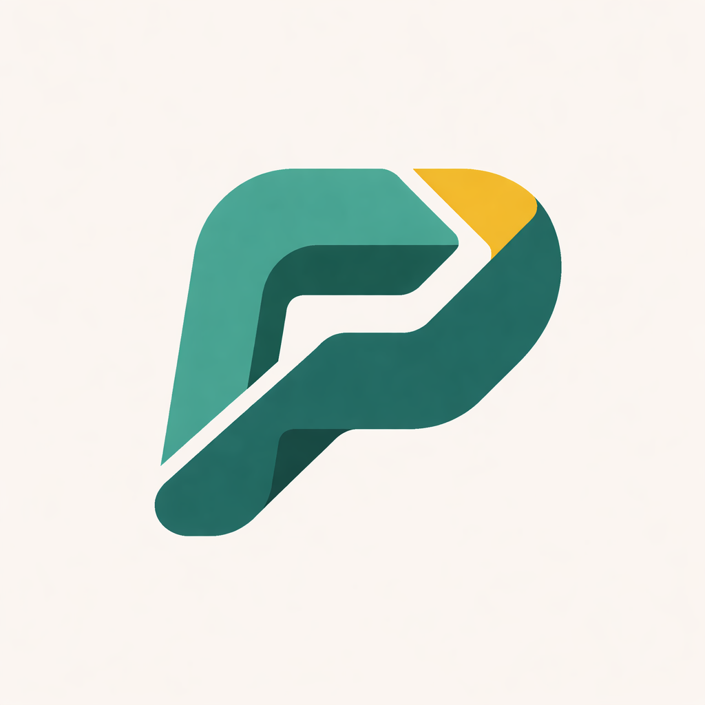 PlayTactiq